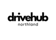 DriveHub
