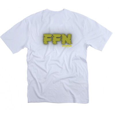 FFN TRUCKER Thumbnail
